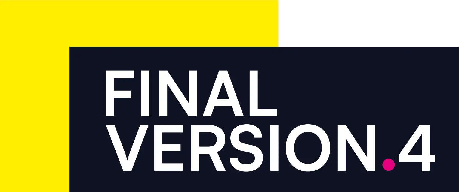 Final Version 4 | Electronic Music | Producer Duo