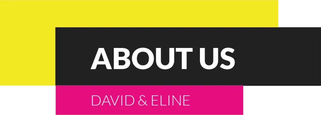 Title About 1024x369